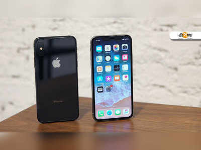 Apple Gadget Launch: সেপ্টেম্বরেই আসছে নয়া অ্যাপল সম্ভার! কবে?