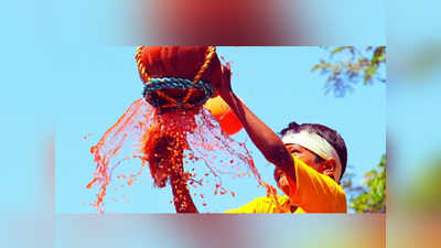 Dahi Handi 2018: गोविंदांचे विमा कवच दुप्पट