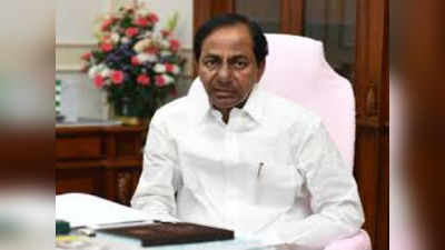 Telangana Cabinet Meet: ప్రగతి నివేదనకు ముందే రాష్ట్ర కేబినెట్ భేటీ!