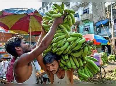 అర‌టి పండు రెగ్యుల‌ర్‌గా తింటే బ‌రువు త‌గ్గుతారా?