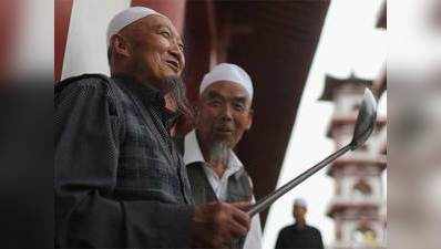 उइगुर मुस्लिमों से क्यों डरा है चीन, जानें सब कुछ