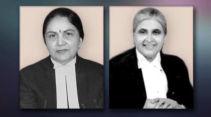 justices-gyan-sudha-misra-and-ranjana-prakash-desai-3