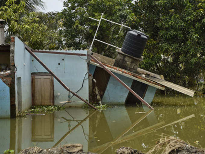 Kerala-flood