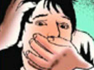 झारखंड: जमशेदपुर के नजदीक 9 साल की लड़की से बलात्कार