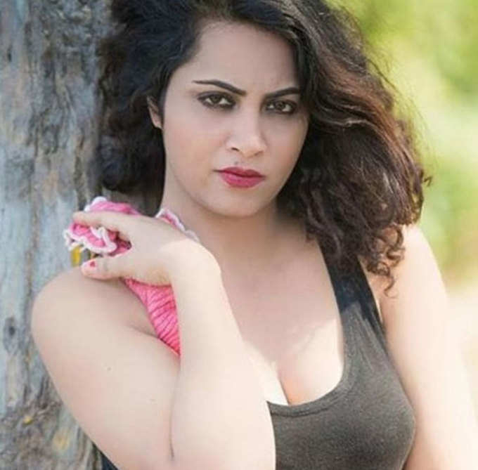 arshi-khan1