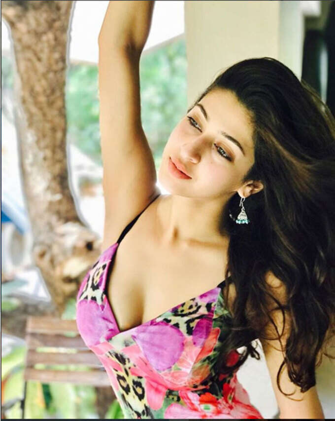 sonarika7