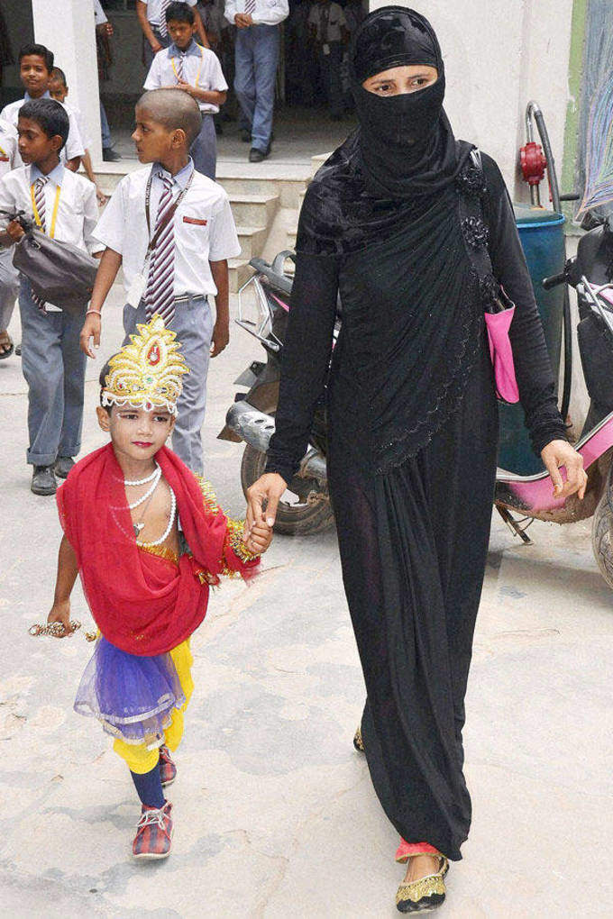 ಶ್ರೀಕೃಷ್ಣ ಜನ್ಮಾಷ್ಟಮಿ ಶುಭಾಶಯಗಳು