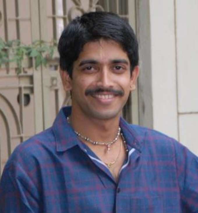 krishnaraja