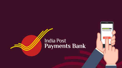 India Post Payments: ‘పోస్టల్’ బ్యాంకు ఎలా పనిచేస్తుంది? ప్రయోజనాలేమిటీ?