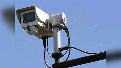 सवाल बरकरार, CCTV के डेटा पर कंट्रोल किसका?  दिल्ली सरकार का या दिल्ली पुलिस का
