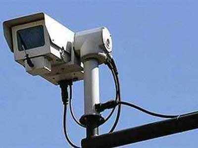 सवाल बरकरार, CCTV के डेटा पर कंट्रोल किसका?  दिल्ली सरकार का या दिल्ली पुलिस का