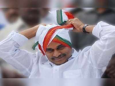 YSR: జనం గుండెల్లో చెరగని సంతకం.. మహానేత వైఎస్సార్