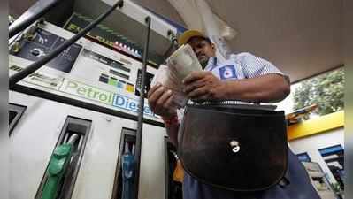 Petrol Price: தொடர் உயர்வால் புதிய உச்சங்கள் தொட்ட பெட்ரோல், டீசல் விலை!