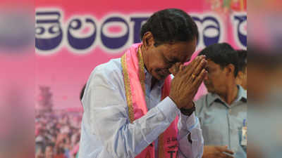 KCR: వైద్య విద్యార్థుల‌కు స్టైఫండ్ పెంపు