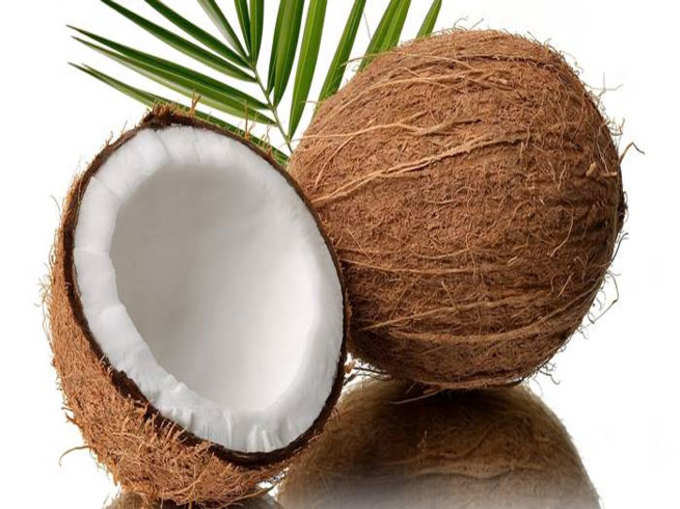 coconut-4