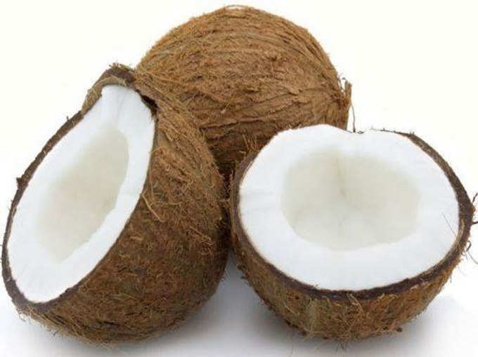 coconut-6