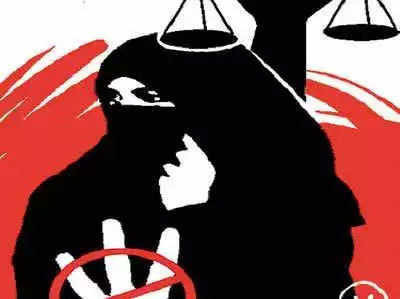 यूपीः ससुर ने हलाला के नाम पर किया रेप, मां बनी महिला, पांच के खिलाफ केस