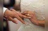 दुनिया में शादी की 9 दिलचस्प रस्में, जानें क्या खास