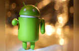 Android: 10 साल में इतना बदल गया गूगल का ऑपरेटिंग सिस्टम