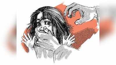 Udaipur: 12 ವರ್ಷದ ಬಾಲಕನಿಂದ ಮಗುವಿನ ಮೇಲೆ ಅತ್ಯಾಚಾರ
