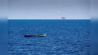 TN Fishermen: தமிழக மீனவர்கள் 6 பேர் ஈரானில் கைது!