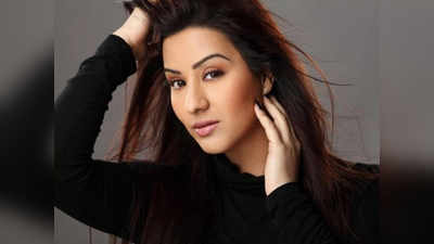 Shilpa Shinde Hot Photos: देखें, बिग बॉस विनर शिल्पा शिंदे की दिलकश तस्वीरें