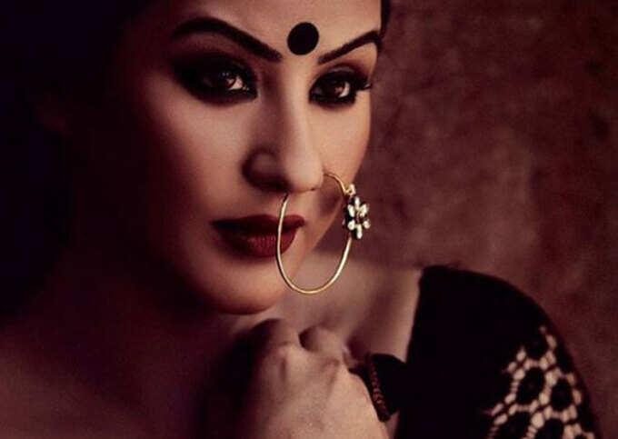 Shilpa_Shinde3