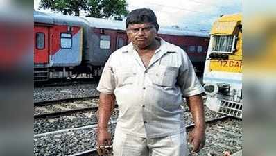 साउथ-ईस्ट रेलवे: कोई हो बीमार या किसी की मौत, हर समय काम आएंगे बालाजी
