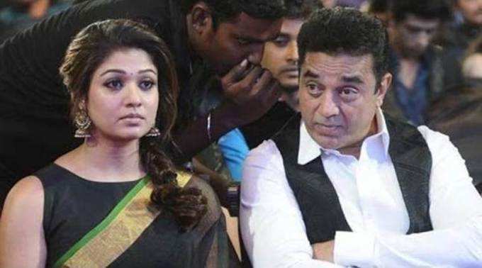 nayanthara-in-kamal-haasa.