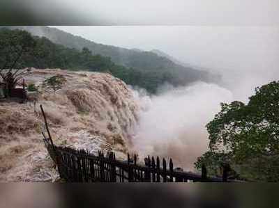 അതിരപ്പിള്ളി ഡാം ഒരു അടഞ്ഞ അധ്യായമെന്ന് എഐവൈഎഫ്