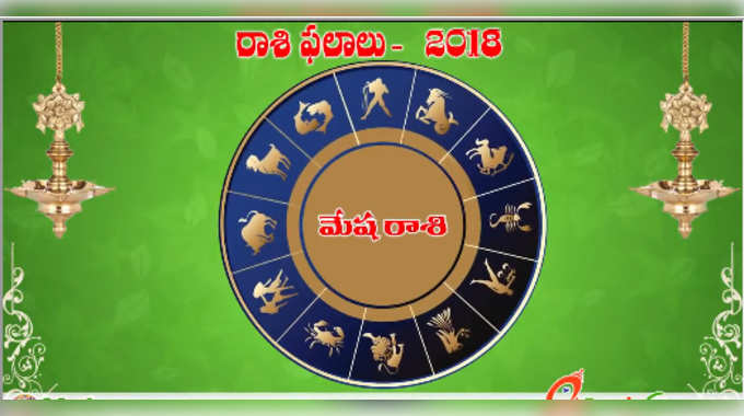Mulugu Weekly Aries Horoscope: మేష రాశి వార ఫలాలు (సెప్టెంబరు 2 - 8) 