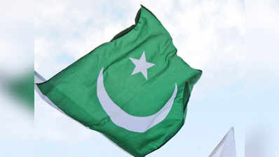 पाकिस्तान में कल राष्ट्रपति चुनाव, आरिफ अल्वी के जीतने की संभावना