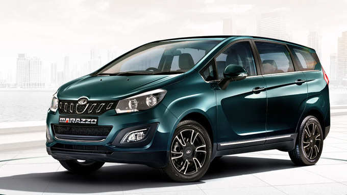 mahindra-marazzo-exterior-4