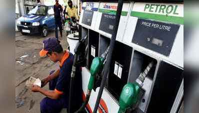Petrol Price: దేశ‌వ్యాప్తంగా పెట్రోలు,డీజిల్ ధ‌ర‌లు