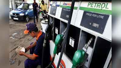 Petrol Price: దేశ‌వ్యాప్తంగా పెట్రోలు,డీజిల్ ధ‌ర‌లు 