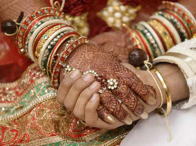 हिंदुओं के धर्म बदलकर दूसरी शादी करने पर रोक के लिए उठाएं कदम: लॉ पैनल