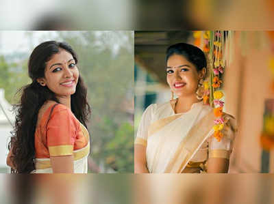 പ്രേതം 2ൽ ജയസൂര്യയ്ക്കൊപ്പം സാനിയ ഇയ്യപ്പനും ദുര്‍ഗ്ഗ കൃഷ്ണയും