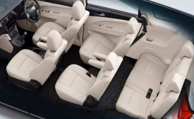 Marazzo-Interior