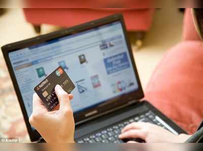 Online Transactions: ஆன்லைன் பணப்பரிமாற்றத்தில் இருக்கும் ஆபத்துகள்!