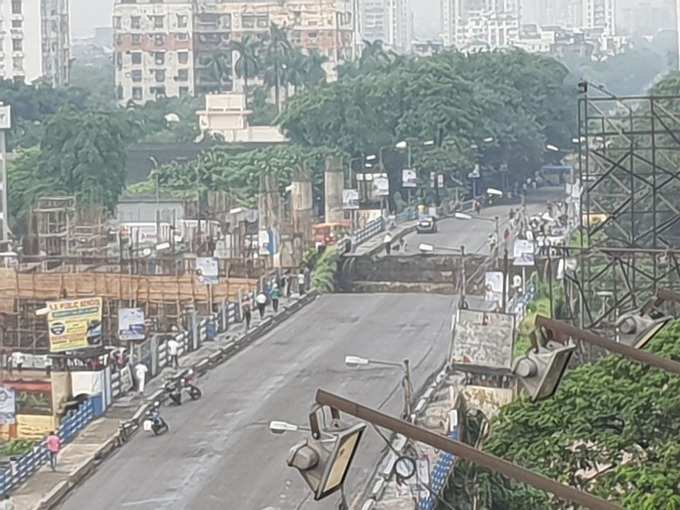 Kolkata 4
