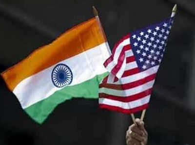 टू प्लस टू : अमेरिका की सेंट्रल कमांड से ज्यादा मेलजोल के लिए कह सकता है भारत