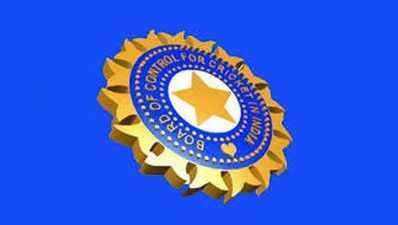दलीप ट्रोफी (फाइनल): अनमोलप्रीत शतक से चूके, इंडिया ब्लू के 5 विकेट पर 260 रन