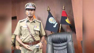 गुटखा घोटाला: तमिलनाडु के स्वास्थ्य मंत्री और DGP के घर CBI की छापेमारी
