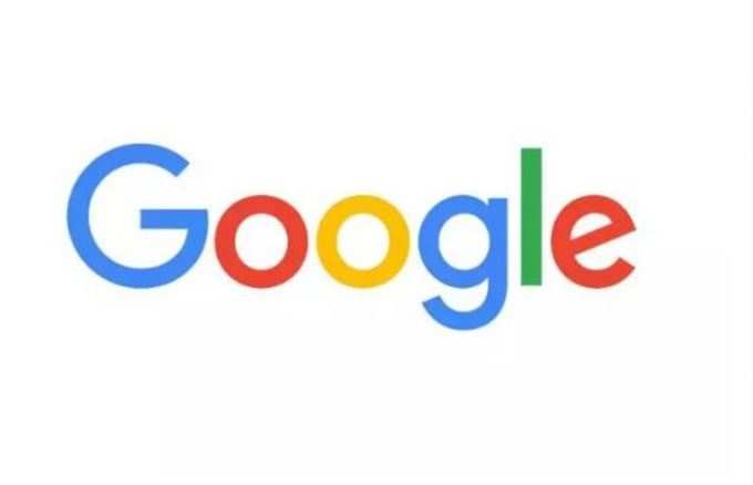 googl