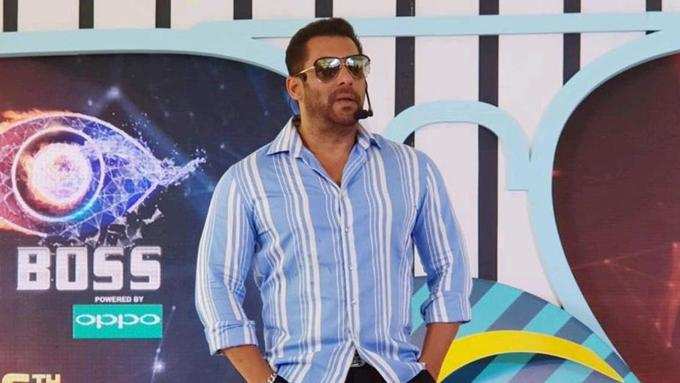 salmankhan1