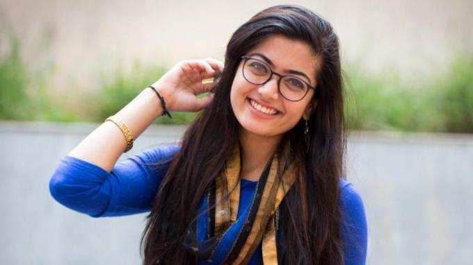 Rashmika-Mandanna.