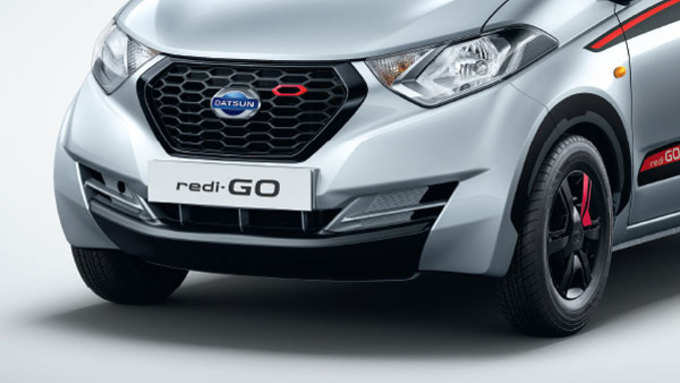 Redigo3