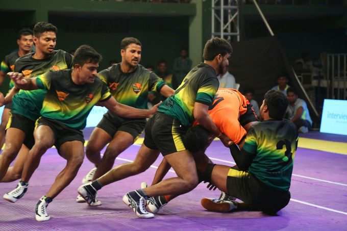 nalkonda kabadi.