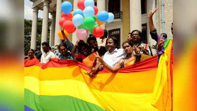 संयुक्त राष्ट्र ने समलैंगिकता पर सुप्रीम कोर्ट के फैसले का स्वागत किया