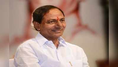 15 మందితో టీఆర్ఎస్ మేనిఫెస్టో కమిటీ